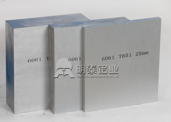 榴莲APP成人6061
