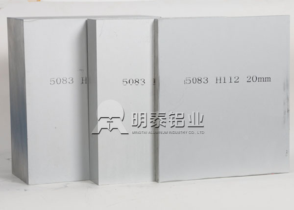 5083船用榴莲APP成人