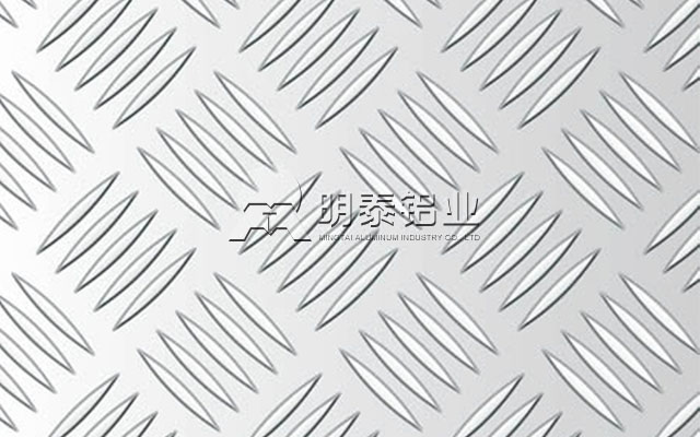 五条筋花纹榴莲APP成人