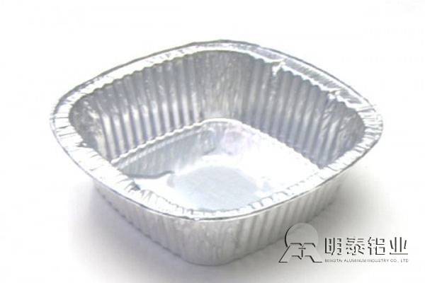 餐盒料榴莲视频成人破解版8011h24