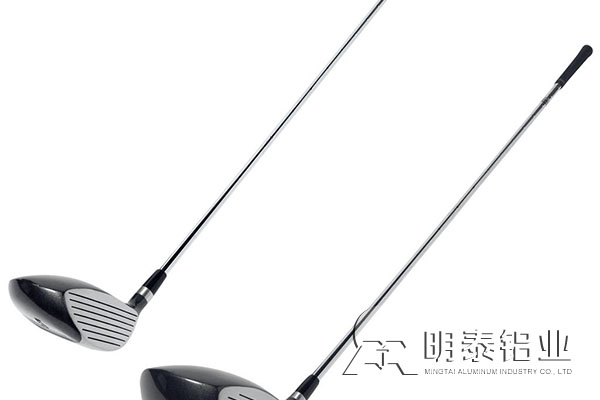 7050榴莲APP成人用于高尔夫球杆