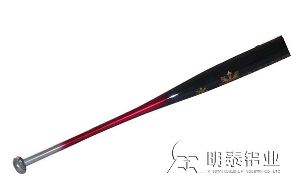 垒球棒用5454榴莲APP成人