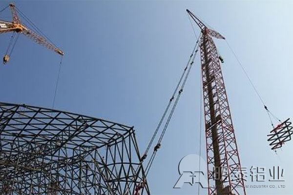 电视塔用5086榴莲APP成人榴莲视频APP官方进入网站下载优质供应