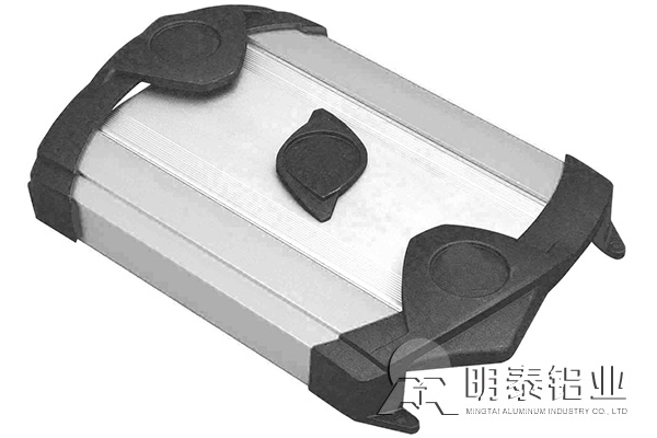5052榴莲APP成人用于电器外壳