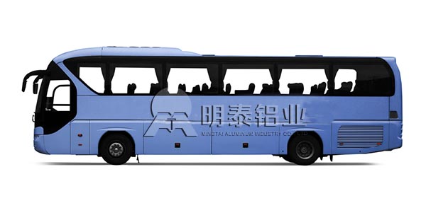 公车车身用1060花纹榴莲APP成人
