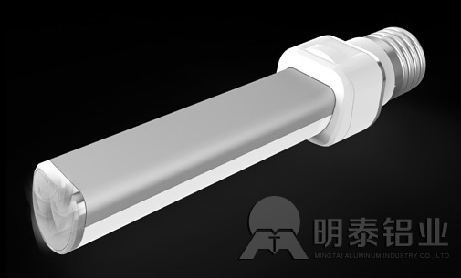 1100纯榴莲APP成人用于日光灯金属口