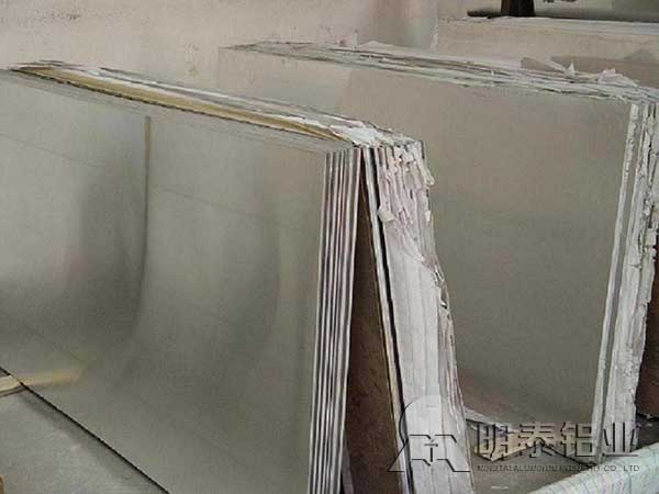 3005建材用榴莲APP成人