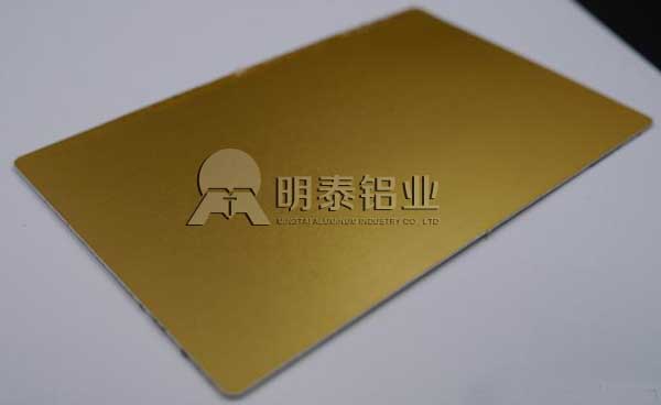 3004榴莲APP成人制作彩色榴莲APP成人