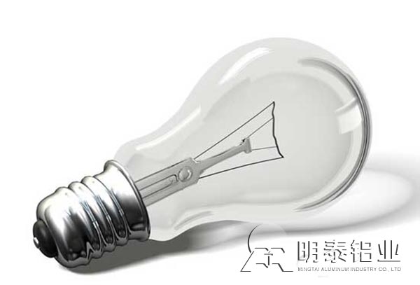 3004榴莲APP成人用于灯泡盖头