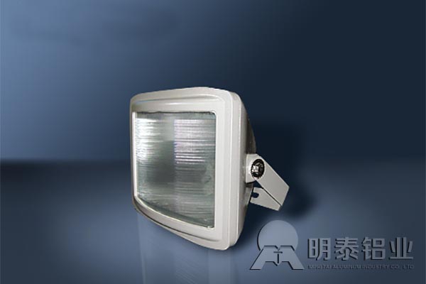 1050榴莲APP成人用于照明器具