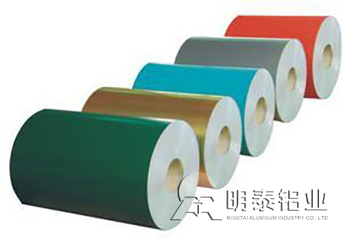 彩涂榴莲视频黄色视频用于建筑材料