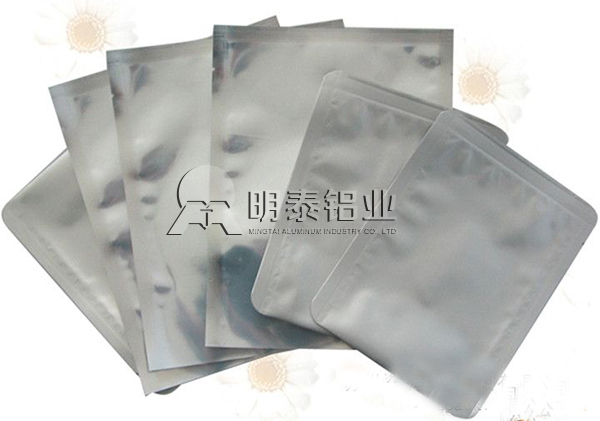 榴莲视频成人破解版袋用于面膜包装