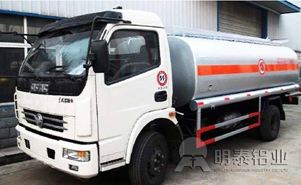 5454罐车榴莲APP成人用于油罐车筒体