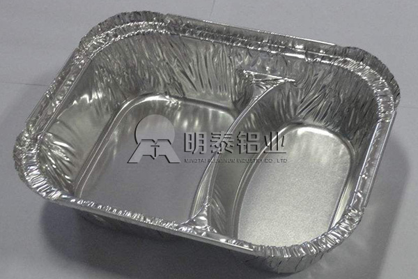 3003H22榴莲视频成人破解版用于餐盒