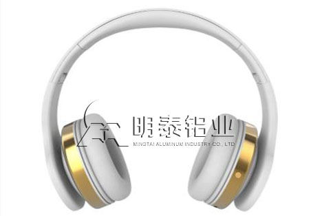 耳机制作使用的氧化榴莲APP成人