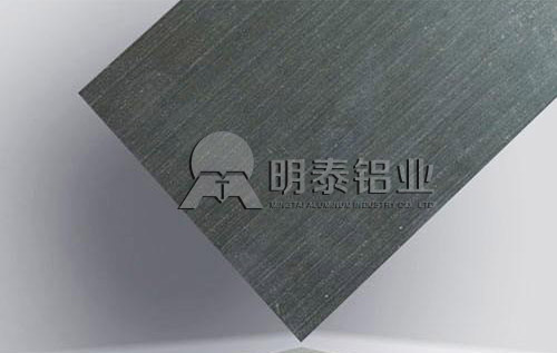 氧化榴莲APP成人
