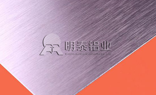 河南榴莲视频APP官方进入网站下载镜面榴莲APP成人