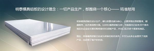 榴莲视频APP官方进入网站下载模具榴莲APP成人 榴莲视频APP官方进入网站下载模具榴莲APP成人