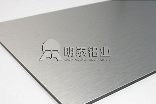 榴莲视频APP官方进入网站下载合金榴莲APP成人