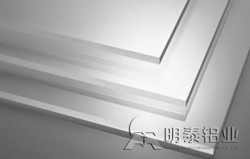 冷轧榴莲APP成人 冷轧榴莲APP成人