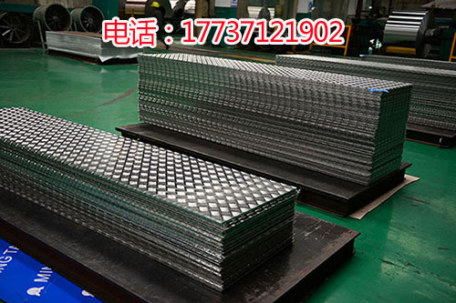 榴莲视频APP官方进入网站下载花纹榴莲APP成人 榴莲视频APP官方进入网站下载花纹榴莲APP成人