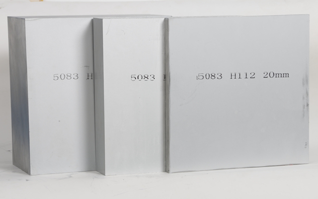 5083h112榴莲APP成人