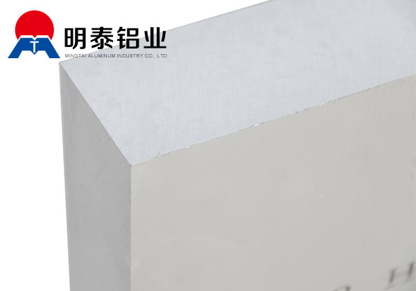 榴莲视频APP官方进入网站下载铝业船用榴莲APP成人优势