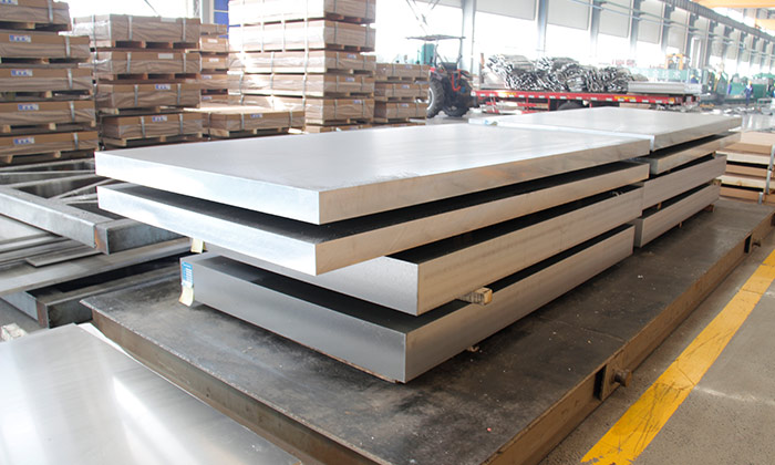 5A06船用榴莲APP成人