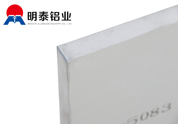 5083船用榴莲APP成人