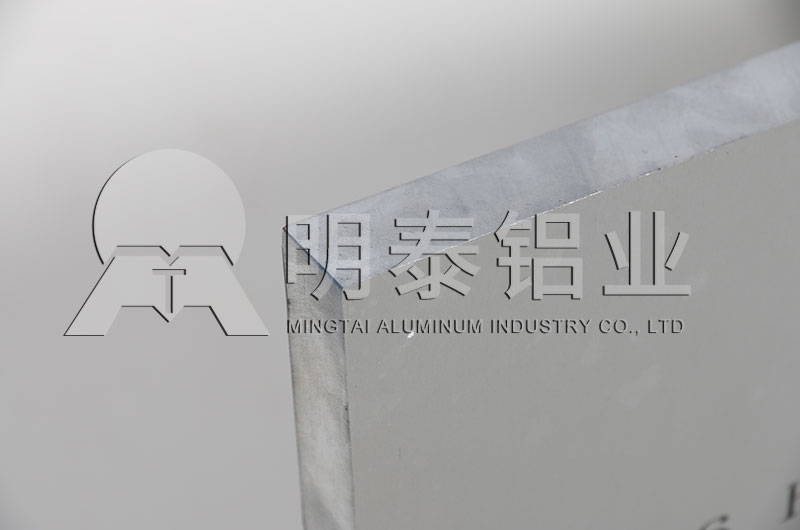 1060榴莲APP成人用途广泛