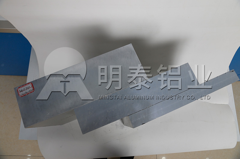 镜面榴莲APP成人性能优良