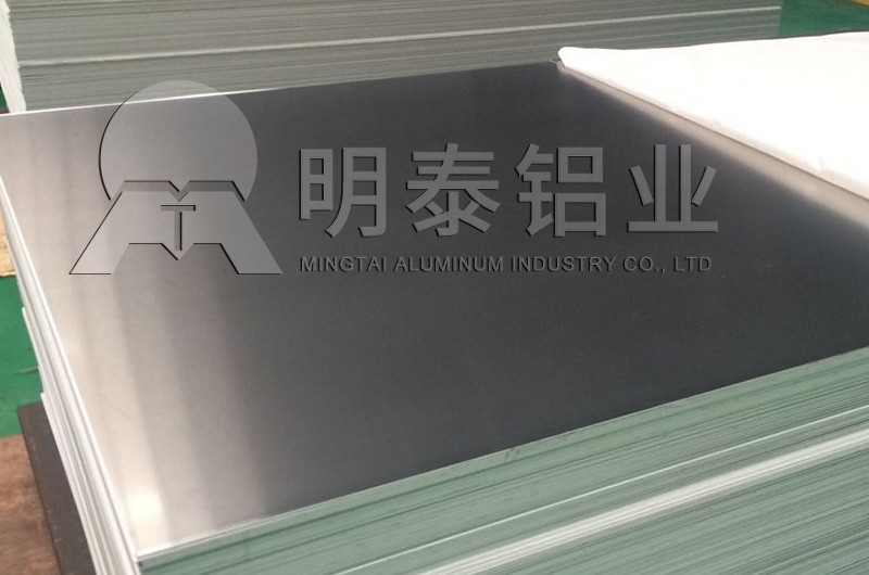 6061榴莲APP成人合金