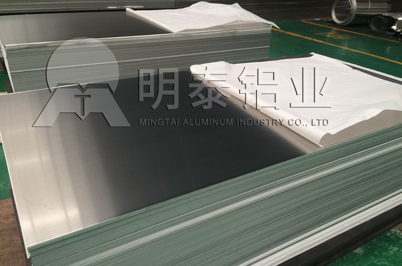 汽车翼子板/叶子板用榴莲APP成人厂家_价格