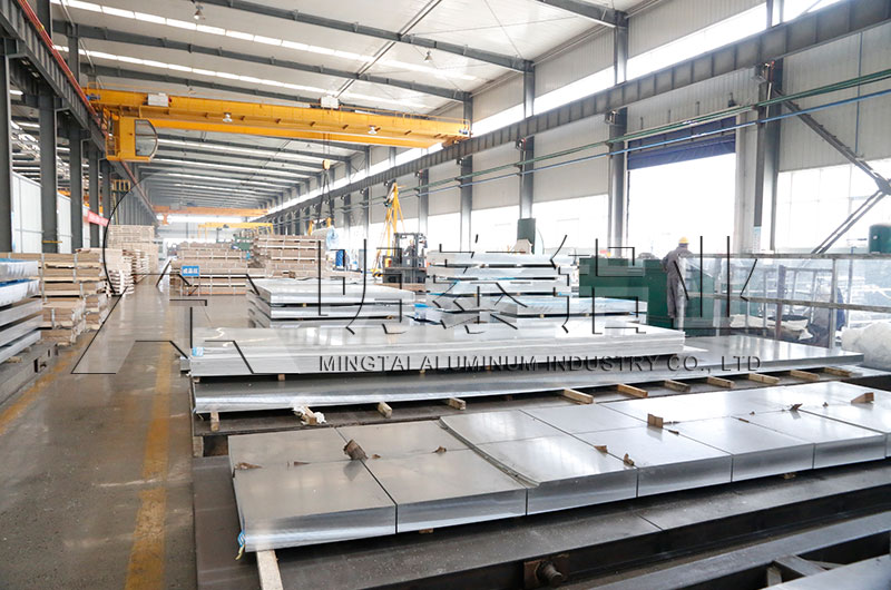 6061深冲榴莲APP成人厂家_价格