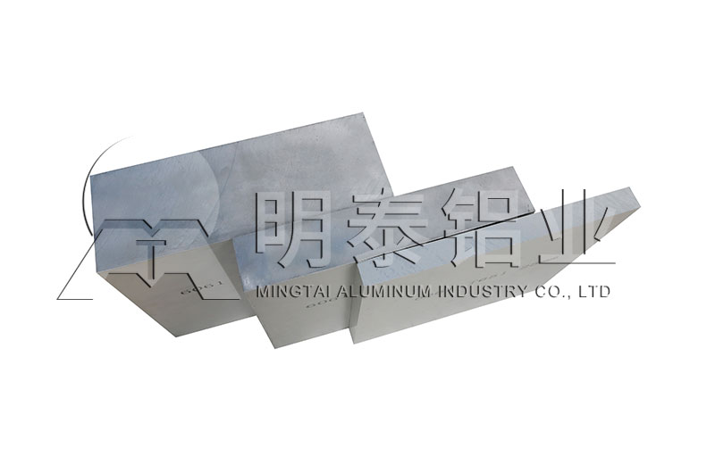 汽车检具、夹具用榴莲APP成人