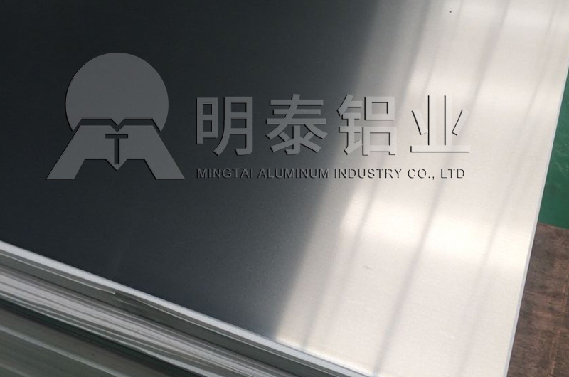 罐车罐体用榴莲APP成人