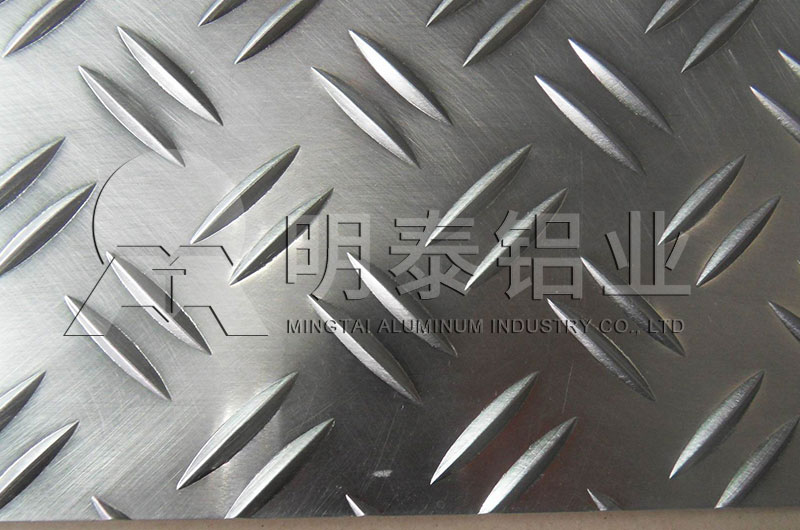 船用防滑榴莲APP成人厂家_价格