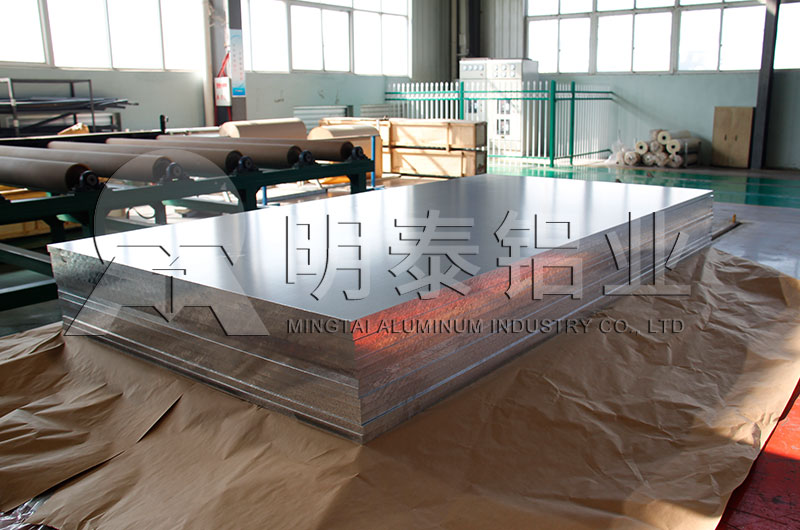 CCS中国船级社认证榴莲APP成人厂家_价格