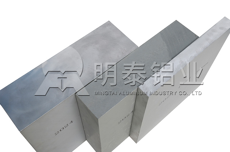 5083模具榴莲APP成人