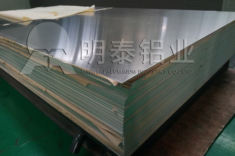 五金模具用榴莲APP成人厂家_价格