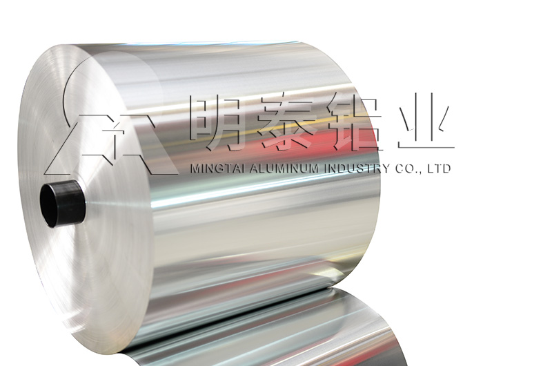 PTP药用榴莲视频成人破解版基材