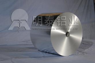 餐盒用榴莲视频成人破解版