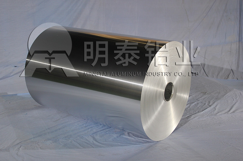 药品泡罩包装用榴莲视频成人破解版性能优良