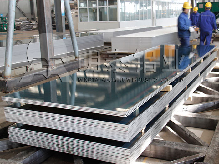 1070榴莲APP成人厂家_价格