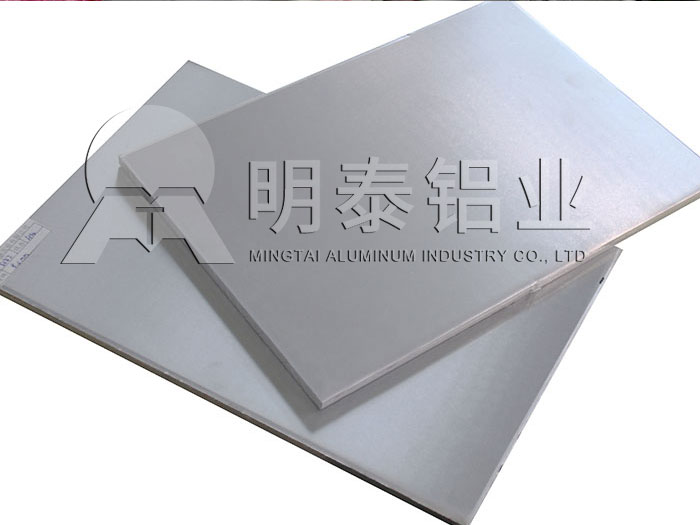 机箱机柜用榴莲APP成人价格