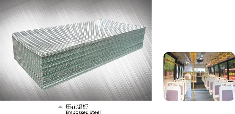 一条筋花纹榴莲APP成人性能优良