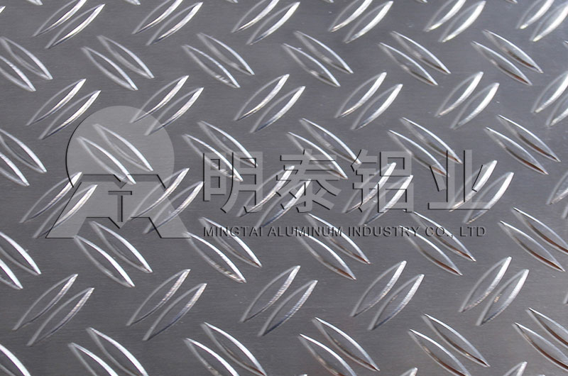 防滑花纹榴莲APP成人