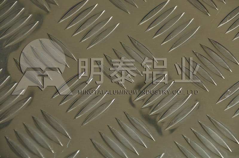 大五条筋花纹榴莲APP成人性能优良