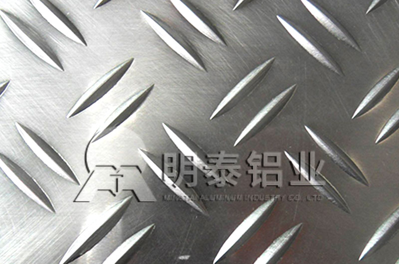 3个厚车间|楼梯防滑花纹榴莲APP成人价格