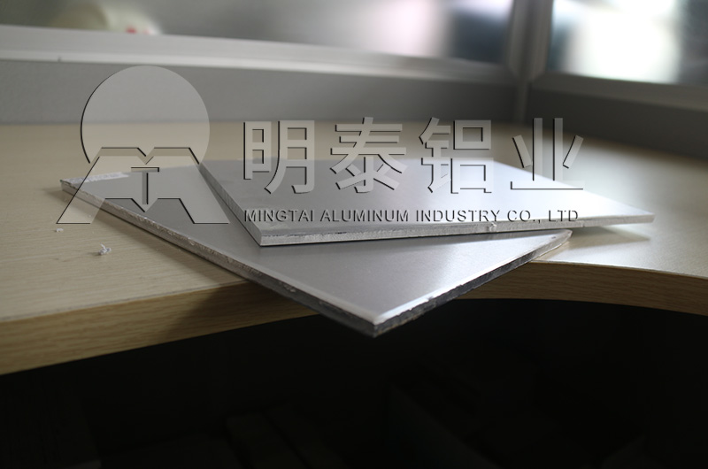 天线锅料用3A21榴莲APP成人卷厂家_榴莲视频APP官方进入网站下载铝业